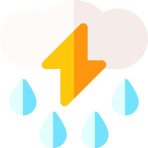 Storm