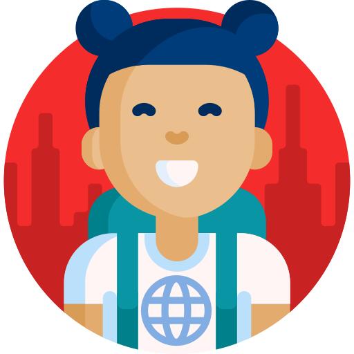 游客