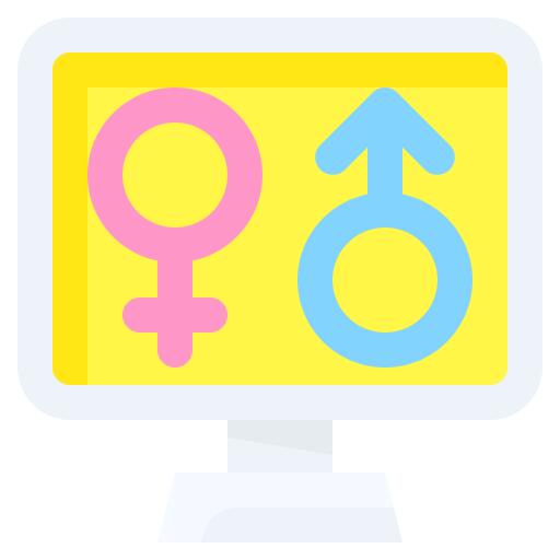 Gender