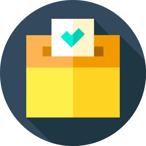 Vote