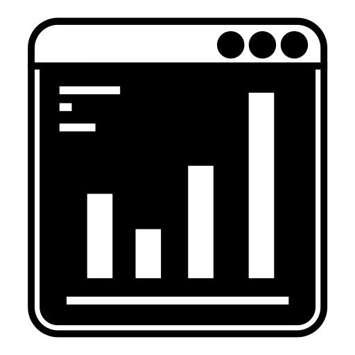 Graphic