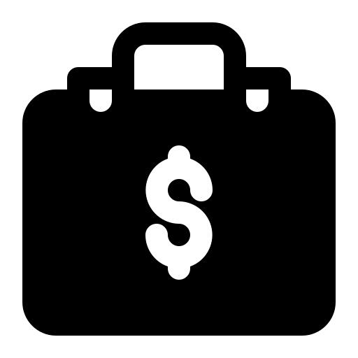Briefcases
