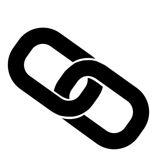 Hyperlink