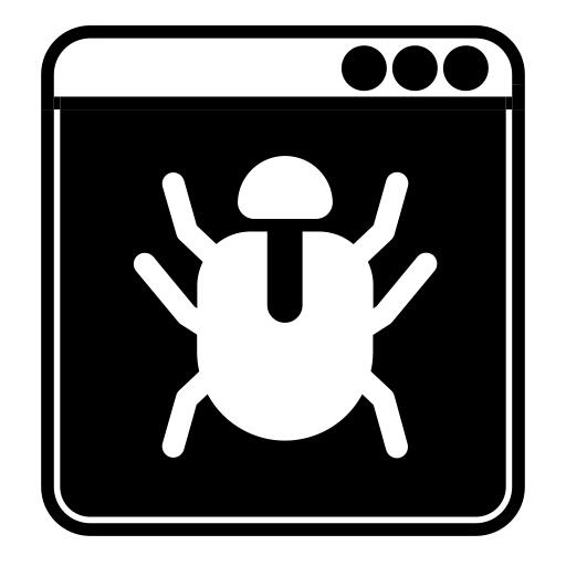 虫子