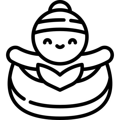 华尔兹