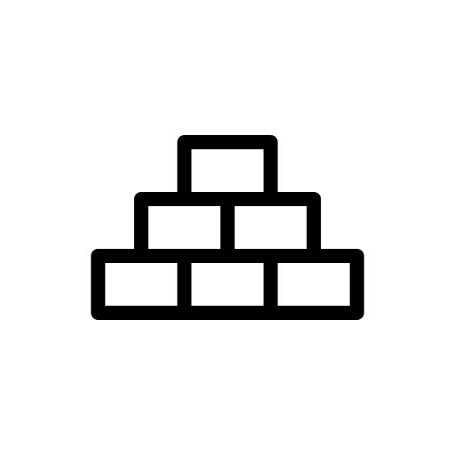 金