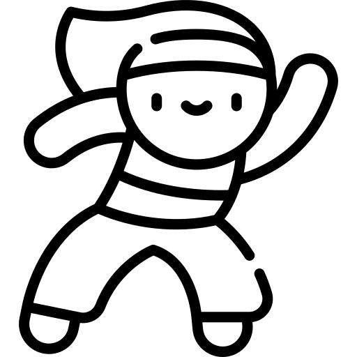 Capoeira