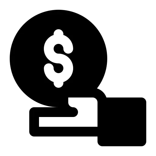 Crowdfunding