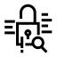 Hacking