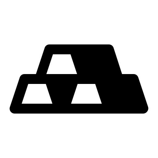 金