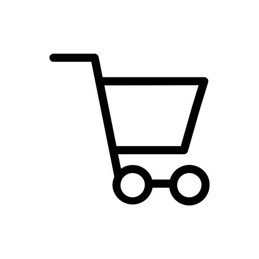 Trolley cart