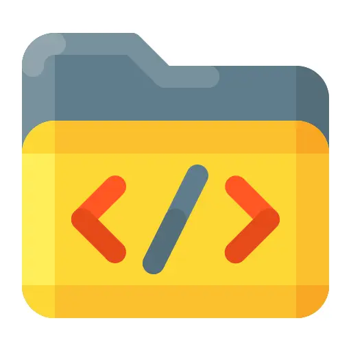 Programming language