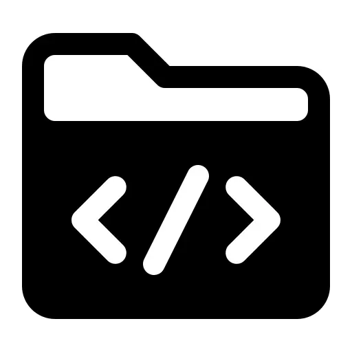 Programming language