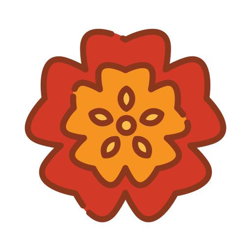 樱