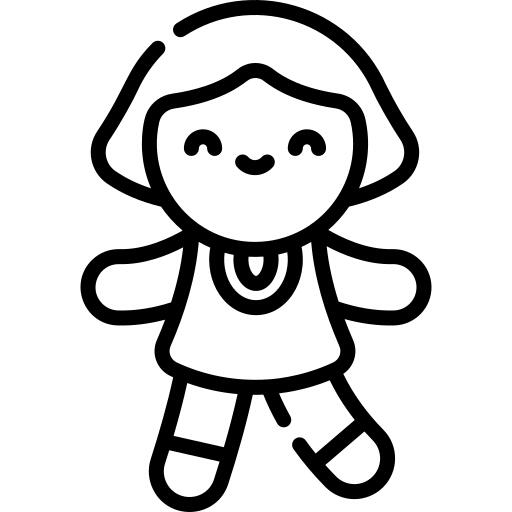 查尔斯顿