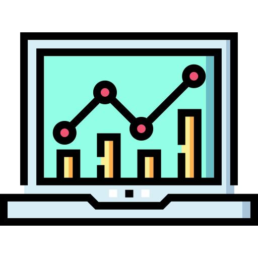Statistics