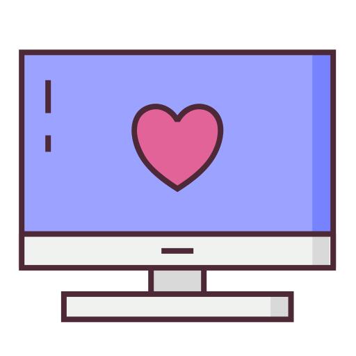 Online dating