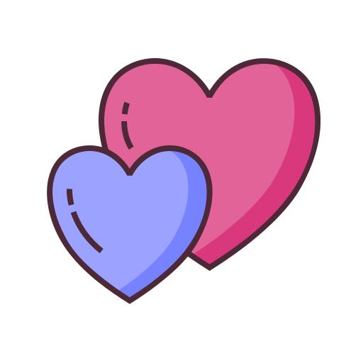 Hearts
