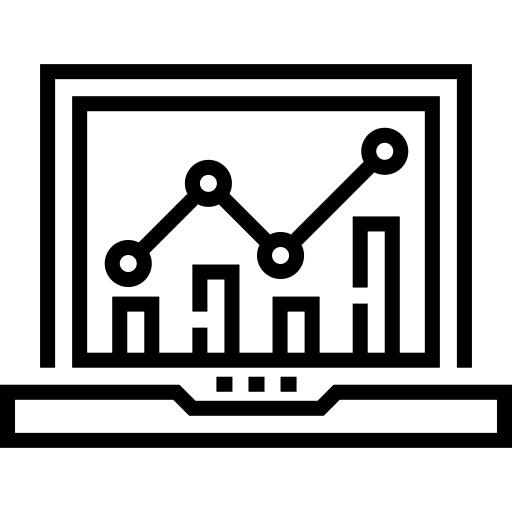 Statistics