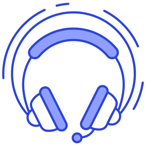 Headphone