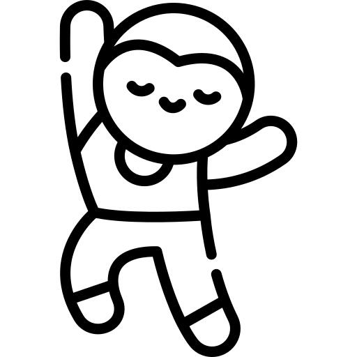 Ballet