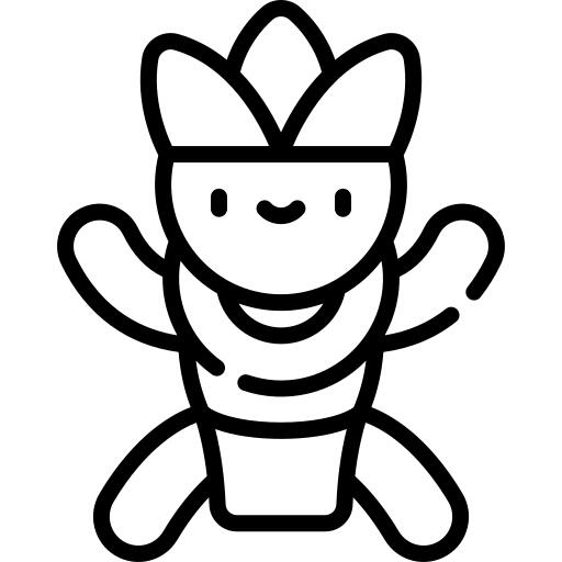 大溪地