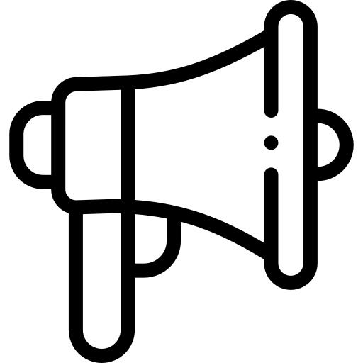 Megaphone