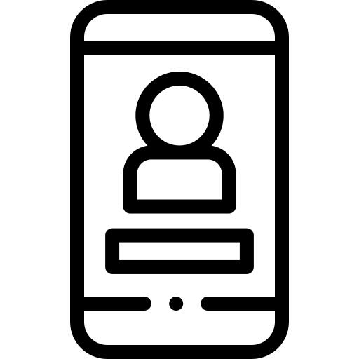 User