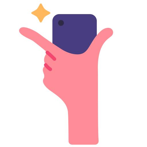 Selfie