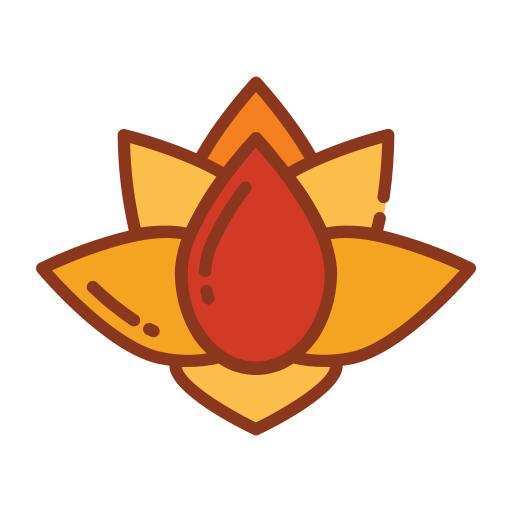 莲花