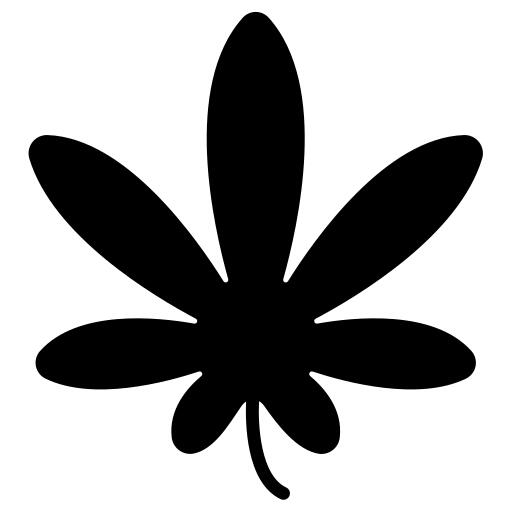 大麻