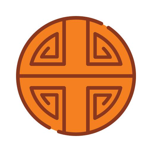 符号