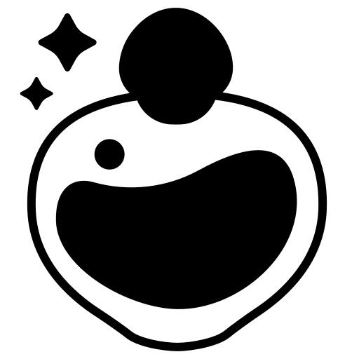 香水