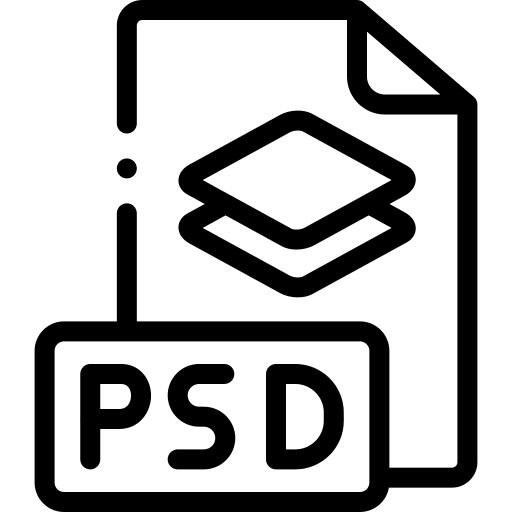 Psd