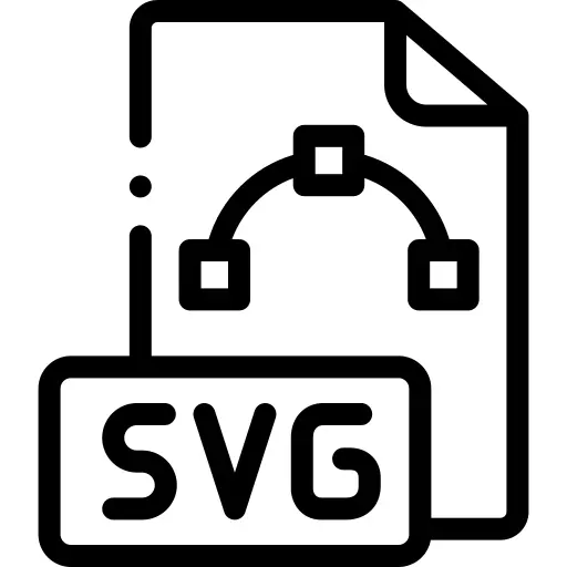 Svg