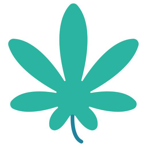 大麻