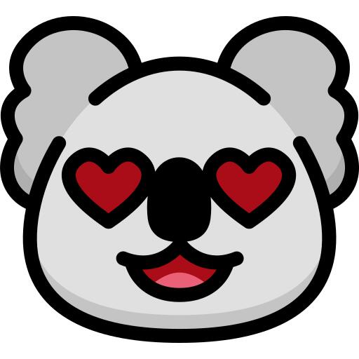 爱