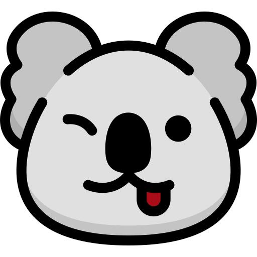 淘气
