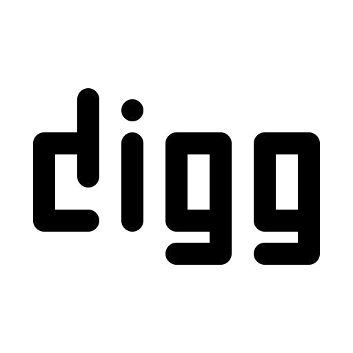 Digg