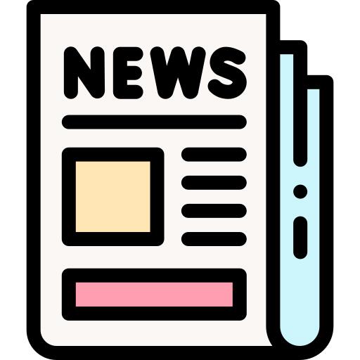 Newspaper