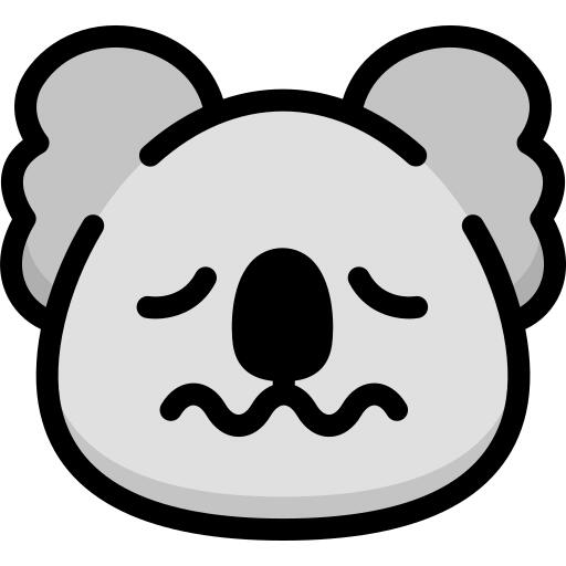 紧张