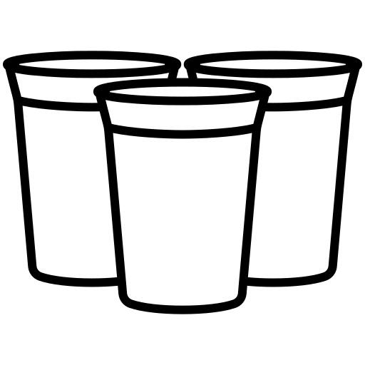 Cups