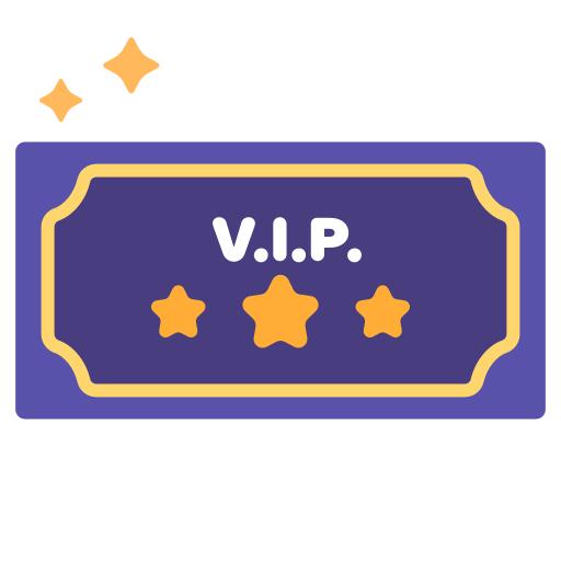 Vip