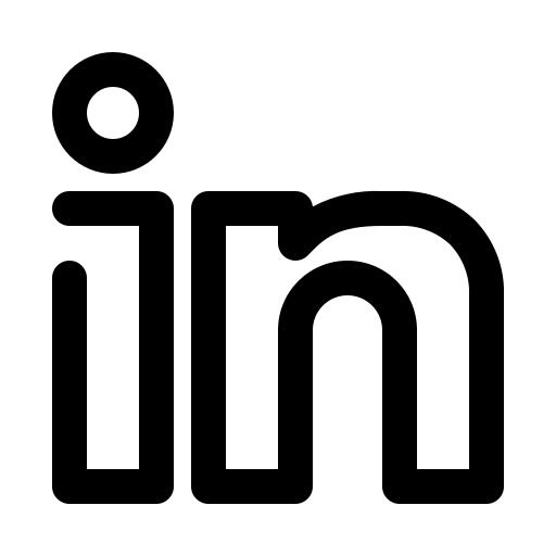 Linkedin