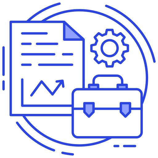 Project management