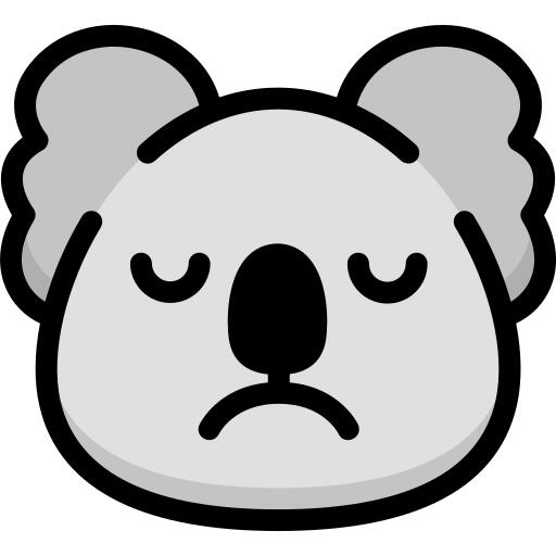 伤心