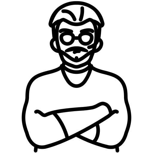 Security guard