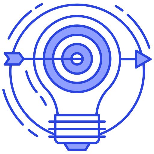 Innovation