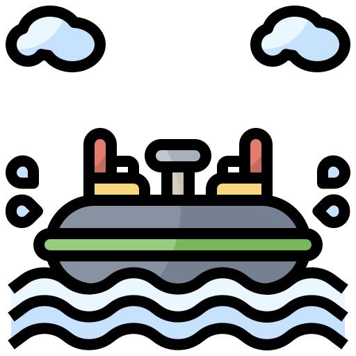 Float