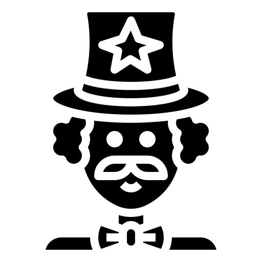 Magician